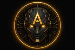 AutomataX AI